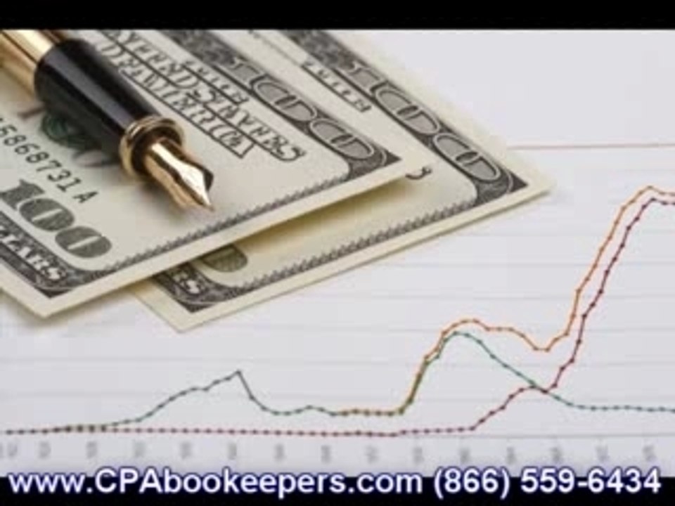 Tax Acountant Answers