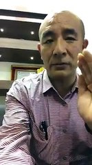 उंगली काटने वाला जादू सीखें Finger Cutting Magic Trick in Hindi