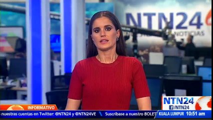 Fiscalía acusó de fraude y abuso de confianza a la esposa del primer ministro de Israel