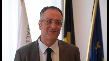 Une première en Belgique : un plan antiradicalisation dans les prisons francophones du pays