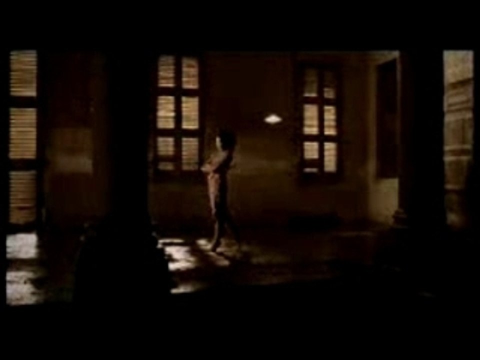Anggun_Amore immaginato
