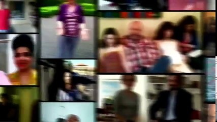 ดู Cesar Millan Leader of the Pack EP5 พากษ์ไทย