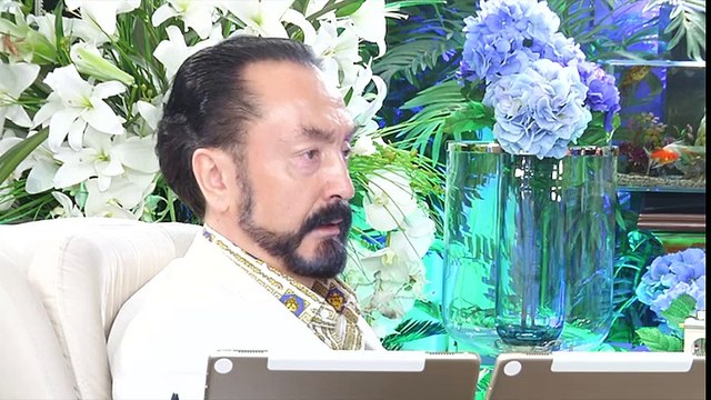 Her insan dünyada eğitimini aldıktan sonra mı vefat eder