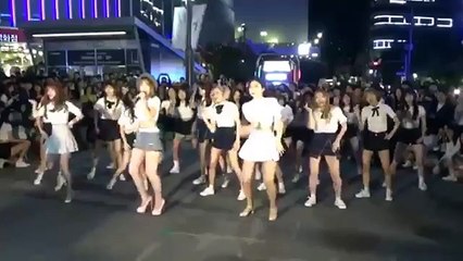 "울산출장샵"ロ울산콜걸"카톡:WHT79((초이스WHT66,NET))"{{일본인콜걸샵}}일본인출장안마((추천))ロ여대생출장만남ロ미시콜걸만남ロ울산출장업소ロ울산출장샵((강추))977