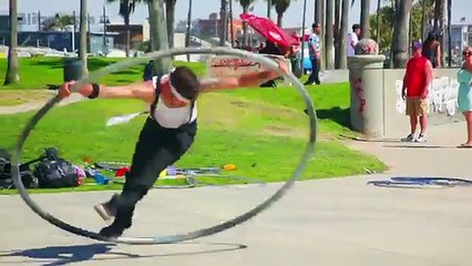 Pra(Killa'Gramm) ft. Жека РасТу(ex. КтоТам?)- Без названия