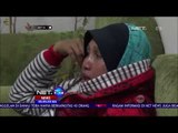 Kesal THR Diambil, Seorang Ibu Bunuh Anaknya Menggunakan Gayung - NET 24