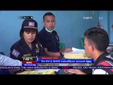 Tim DVI & INAFIS Identifikasi Jenazah Baru Korban Kapal Sinar Bangun - NET 24