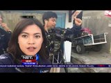 Behind the Scene Tim NET Mudik 2018 - NET 10