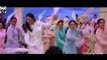 Eid Mubarak || Tumko Na Bhool Paayenge Movie Song || Salman Khan & Dia Mirza, Sushmita Sen Hit Movie Song