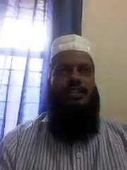 രണ്ട് സുജൂദുകൾക്ക് ഇടയിലെ ഇരുത്തത്തിലെ ദുആ (അൽ കിതാബ് ഷോർട്ട് ക്ലിപ്പ്സ്