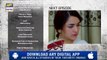 Pukaar Episode 24 Teaser - Top Pakistani Drama