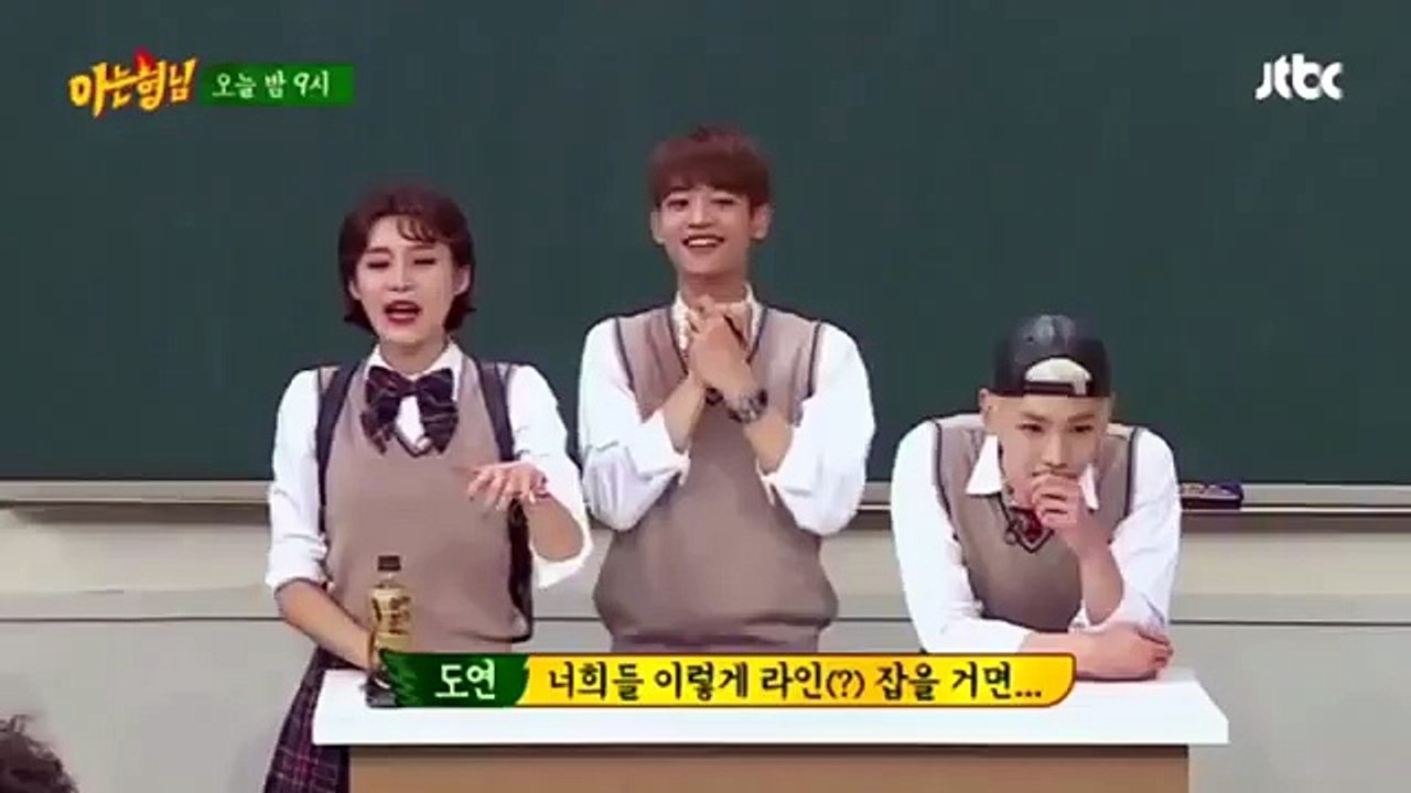 「//카톡HIX22//」ン제주콜걸「//HIS34,NET//」제주출장샵ン제주출장마사지 ン제주출장만남 ン제주출장업소 ン제주일본인애인대행 ン제주출장안마 ン제주여대생출장샵추천 콜걸만남 콜걸안마 콜걸마사지333