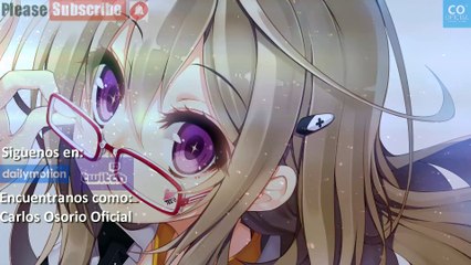 Audio Subliminal para Crecer pestañas