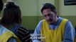 Coronation Street - Kayla Visits Her Dad in Prison