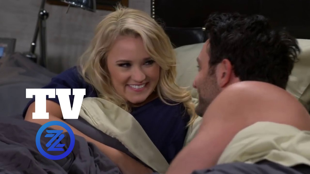 Young & Hungry Season 5 Gabi & Josh In Love Featurette (TV Series 2018) Final Season