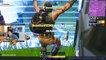 NEVER SEEN STINK BOMB GLITCH! *NEW* | Fortnite Funny and Best Moments Ep. 147 Fortnite Battle Royale