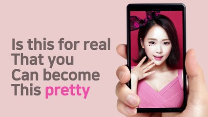 [VIEW] Is this beauty for REAL??