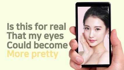 [VIEW] No Incision, Combination Eye Surgery