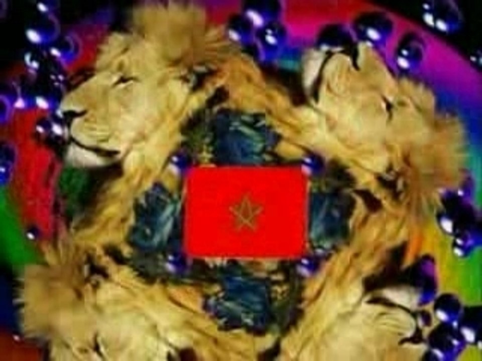 ilyesdeszili