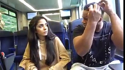 تحدي اللهجة العراقية مع ساندر ساهي وفهد سال(جكمجه كذلة روبه قيطان مقطاطة مركه )عمي صعبة هاي الكلمات عليهم والله