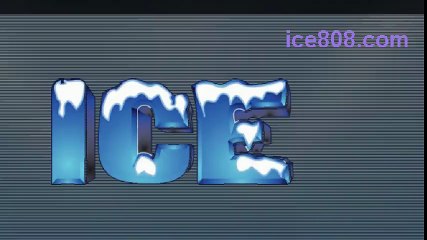 아이스 ice 먹튀없는 핵메이져 （ｉｃｅ８０８．ｃｏｍ） 아이스먹튀 ice먹튀 안전놀이터 안전공원 놀이터추천 검증커뮤니티 먹튀검증 먹튀사이트 검증사이트 먹튀폴리스 슈어맨 먹튀헌터 먹튀캅 엘리트짱 먹튀썰전 먹튀송신 먹튀투어 헌터티비 헌터검증단 먹폴 먹튀 폴리스 먹튀room ヘ다형이시간에무슨아씨너 아이스 ice 먹튀없는 핵메이져 （ｉｃｅ８０８．ｃｏｍ） 아이스먹튀 ice먹튀 안전놀이터 안전공원 놀이터추천 검증커뮤니티 먹튀검증 먹튀사이트 검증사이트 먹튀폴리스 슈