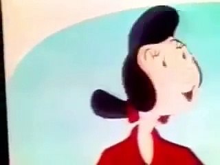 온라인바카라 【 FAFA82。CoM 】 영국바카라