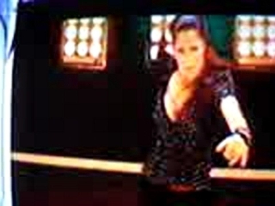 ksenija, ksenija, ksenija, ksenija,ksenija,ksenija,ksenija