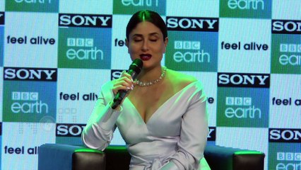 Bollywood Actresses Whose Life Has Been Changed By Yoga | International Yoga Day