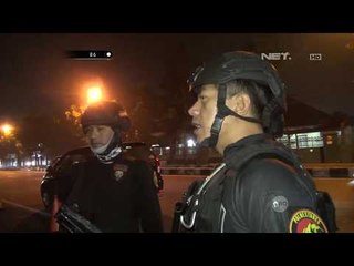 Tim Prabu Sahur Bersama Warga Bandung - 86