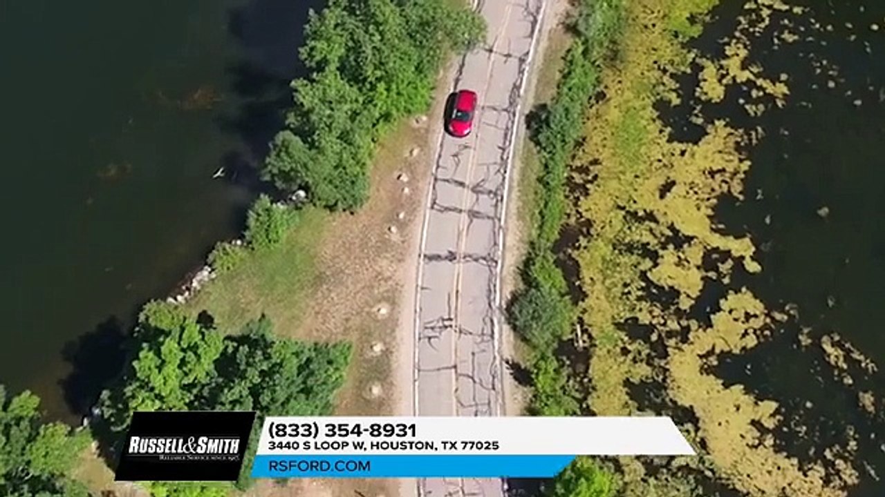 2018 Ford Focus Sugar Land TX | Ford Sugar Land TX