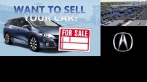 Buy and Sell Your Car Boulder City NV | Preowned Cars and Trucks Las Vegas NV