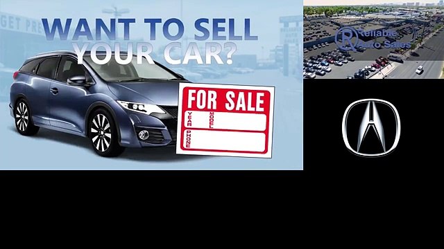 Buy and Sell Your Car Boulder City NV | Preowned Cars and Trucks Las Vegas NV