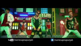 Mastang  Jassi Chokkar (Full Song) Neha Kakkar  Deep  Jandu Letest Punjabi Song 2018