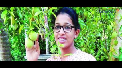 ജസ്ന മലപ്പുറത്ത് എത്തിയിരുന്നു, നിർണായക വെളിപ്പെടുത്തൽ