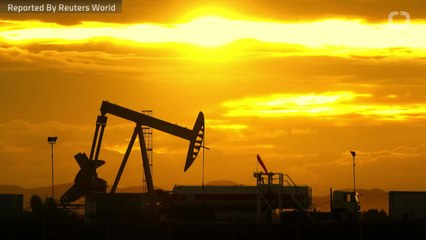 OPEC Is In Talks To Increase Oil Output