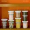 These Containers Shrink to the Exact Size You Need for Easy Storage