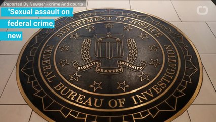 Sexual Assault on Planes Up 'Alarmingly'