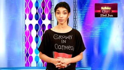 Happy Birthday Rajbabar | 23th June  | Celebrity Birthday