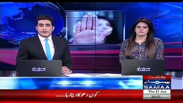 Chitral Lady Police Officers Arrest Man Involved In Harassing Kalash Women