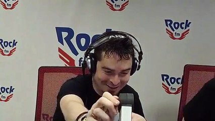 Álex Clavero | El cámping