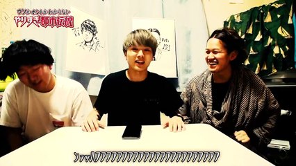 タイムトラベラーにまつわる都市伝説