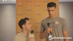 Michael Porter Jr. Impressed Stephen Curry So Much, They Started Texting