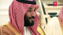 اتحاد نفتی جدید عربستان سعودی - روسیه - آمریکا؛ اوپک پلاس، می‌تواند پیامدهایی منفی برای اقتصاد وابسته به نفت ایران که در محاصره‌ی تحریم‌های آمریکای از برجام خار