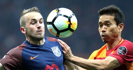 Alman Ekibi Hoffenheim, Edin Visca İçin Geliyor