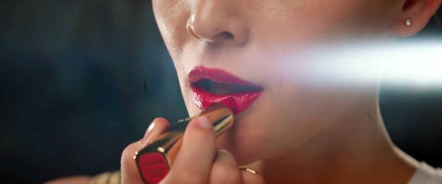 Это мое золото  история диджея (2)