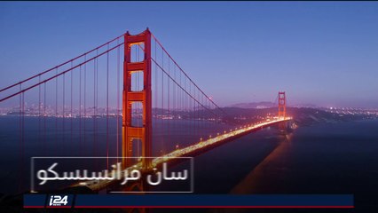 المدار الثقافي: فرنسا تريد دخول الشرق الأوسط من خلال بوابة الثقافة والفن