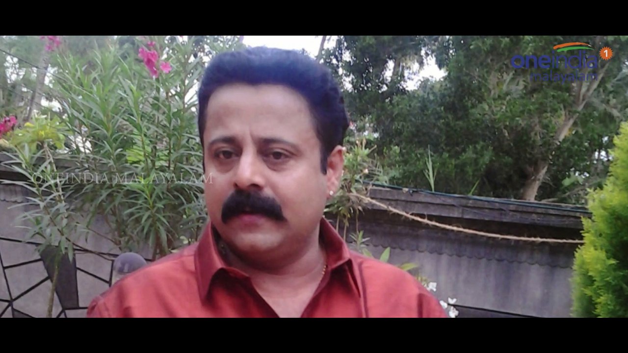സിനിമാ നടന്‍ മനോജ് പിള്ള അന്തരിച്ചു