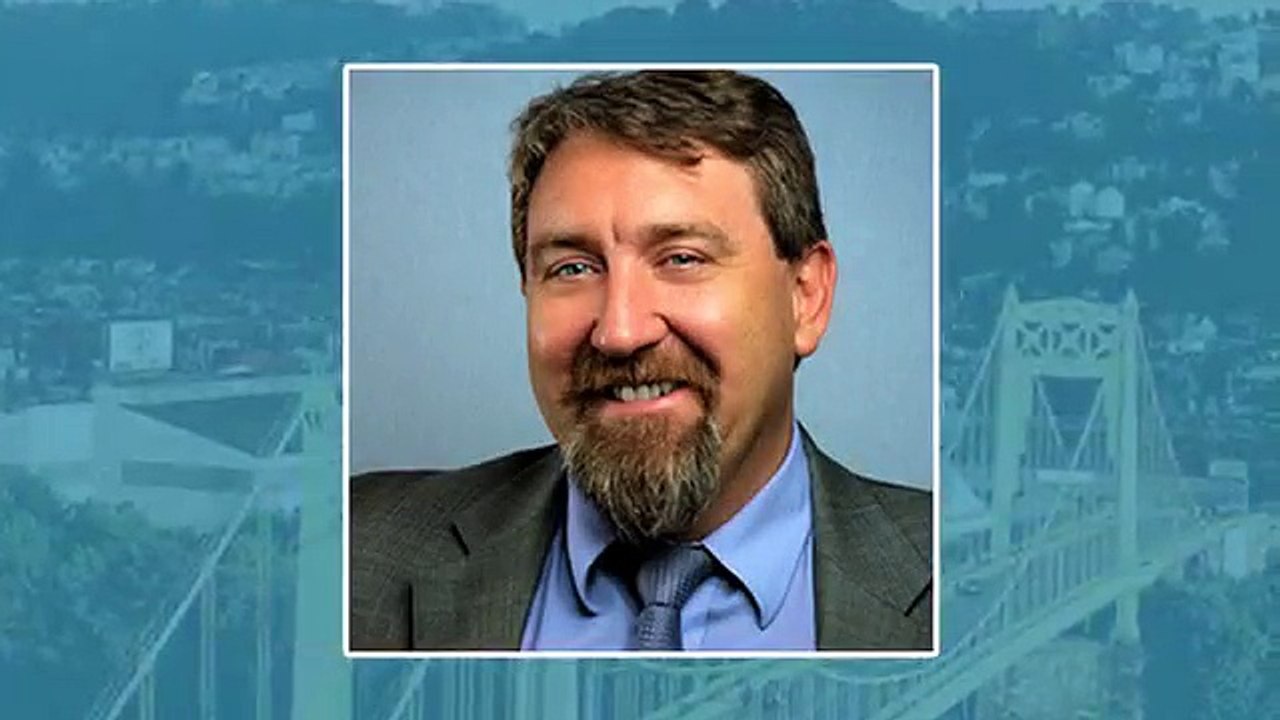 James Ward – Porta-Clark & Ward Attorneys at Law