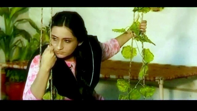 Cheel Part 1 | Latest Pakistani Telefilm | Sabreen | Badar khalil | HD Video