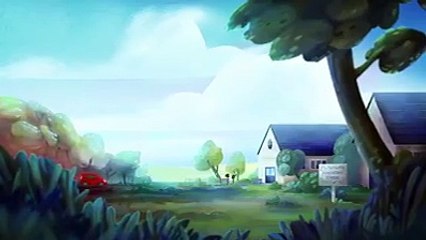 لا تفقد الأمل .. فيلم قصير يجسد قصة فتاة تحلم بأن تصبح راقصة باليه قبل أن تصاب بالسرطان وتبتر ساقها ..